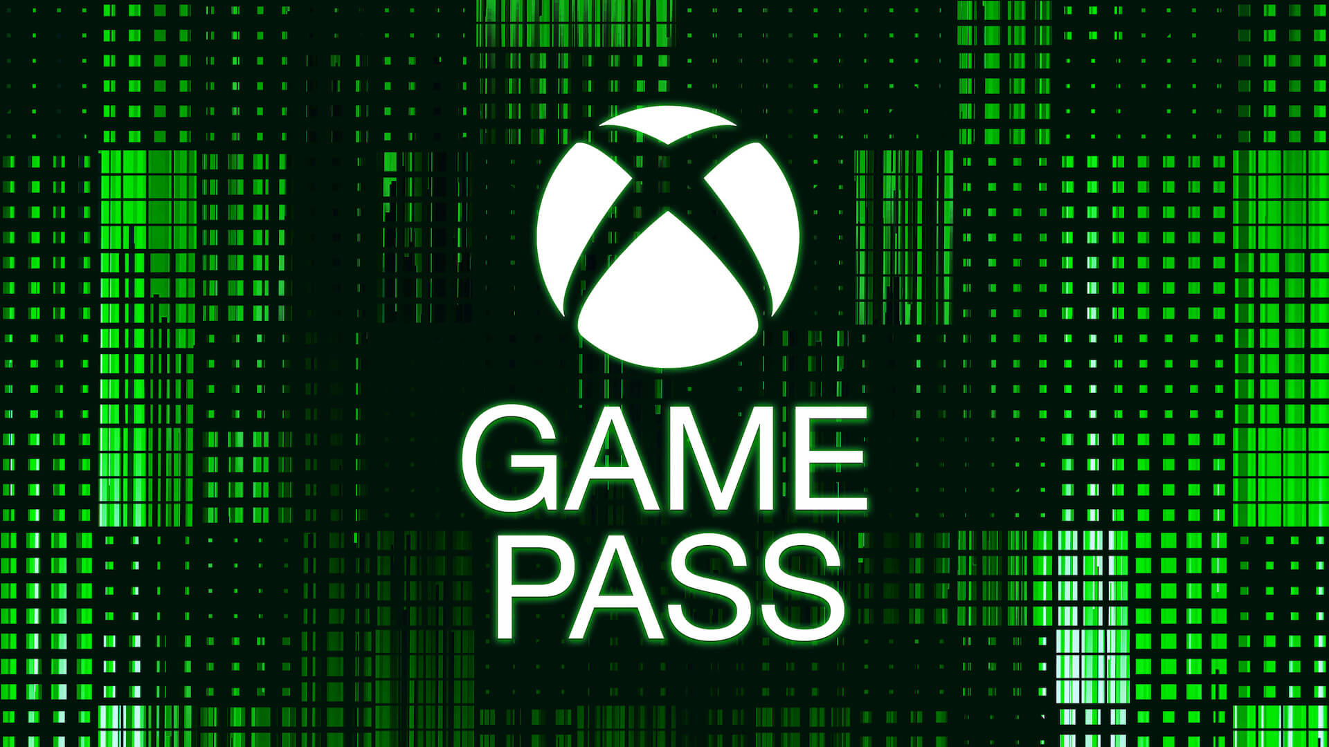 Microsoft резко повышает цену Xbox Game Pass Ultimate - похожая новость на Toplenta