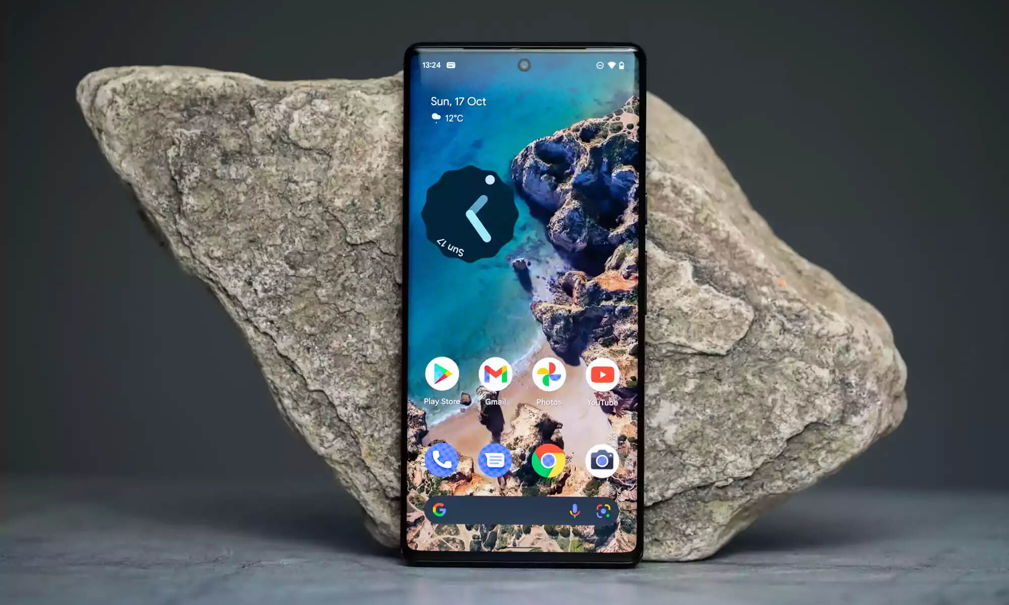 Google окончательно сняла с продажи серию Pixel 6 - свежие новости на Toplenta