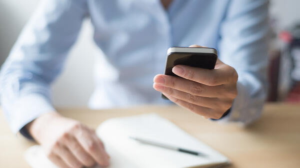 Какие три настройки защитят ваш смартфон от слежки — сделайте это и спите спокойно - свежие новости на Toplenta по теме Google