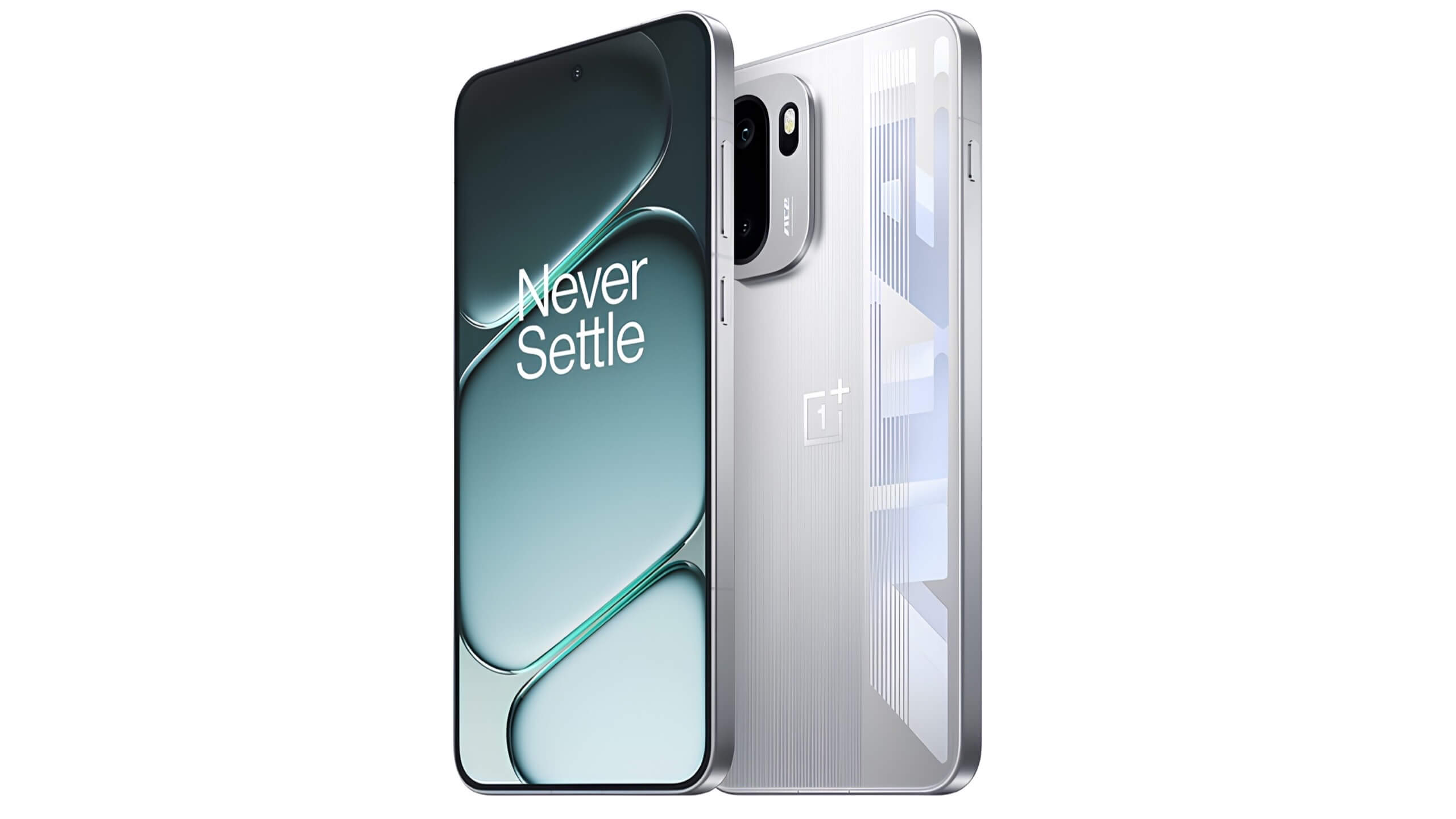 OnePlus Ace 6 Turbo получит аккумулятор на 8000 мАч, Snapdragon 8 Gen 5 и экран 165 Гц - похожая новость на Toplenta