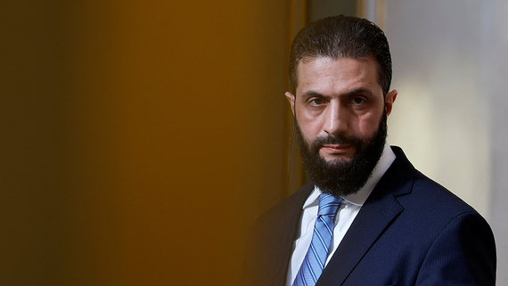 США разрешили поставки своих товаров и технологий в Сирию - свежие новости на Toplenta