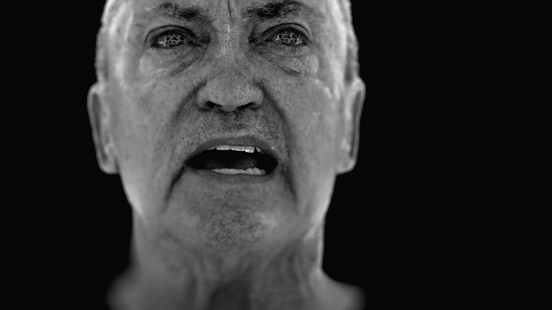 Звезда загадочного хоррора OD от Кодзимы не дожил до возобновления съёмок - похожая новость на Toplenta