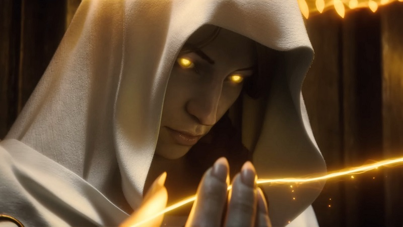 Titan Quest 2 скоро подорожает, и это только начало - актуальные новости по теме - игры на Toplenta