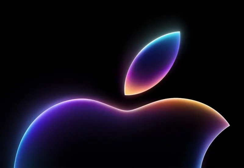 Apple объявила финалистов премии App Store Awards 2025 - свежие новости на Toplenta по теме Обеспечение