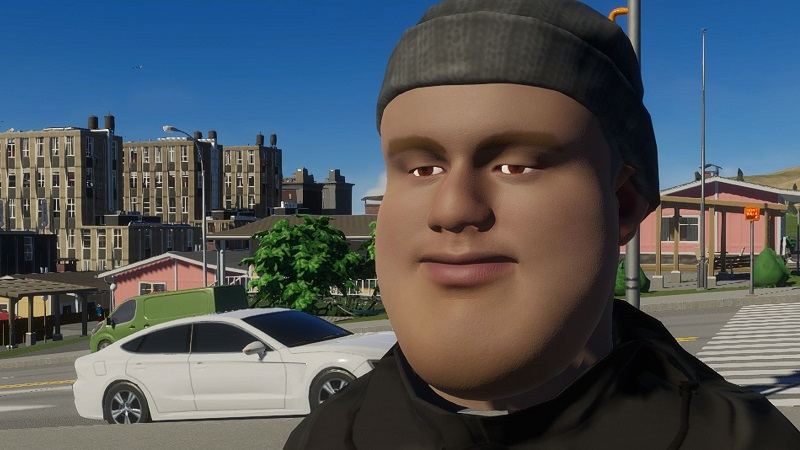 Разработчики Cities: Skylines 2 и Paradox Interactive разорвали сотрудничество — игру доверят другой студии - свежие новости на Toplenta