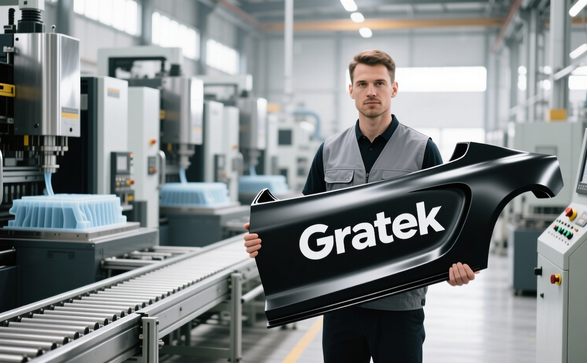 Графен в автомобилестроении: как нанотехнологии облегчают и укрепляют машины - свежие новости на Toplenta по теме Граф