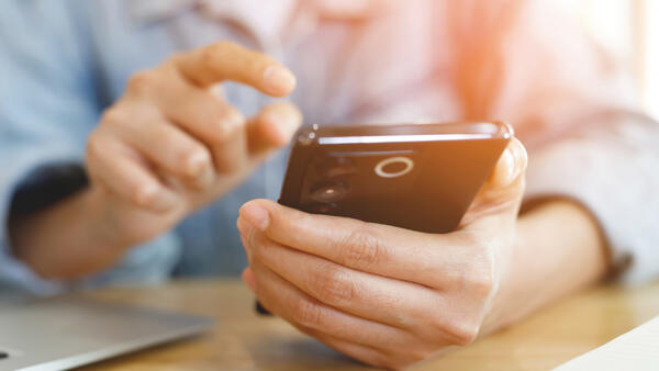 Тариф на мобильную связь изменился без вашего согласия — что делать абоненту - похожая новость на Toplenta