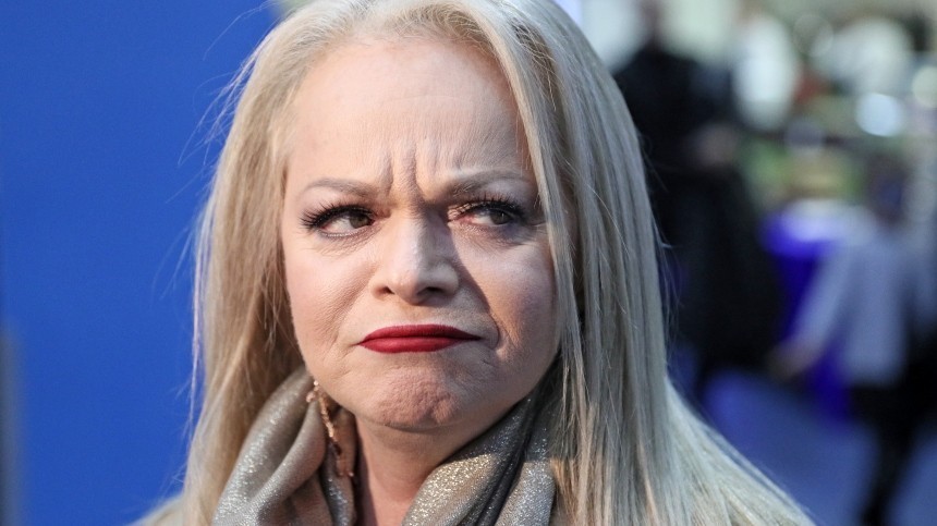 Опять про дело Долиной - практику начали разворачивать уже и в Москве - похожая новость на Toplenta