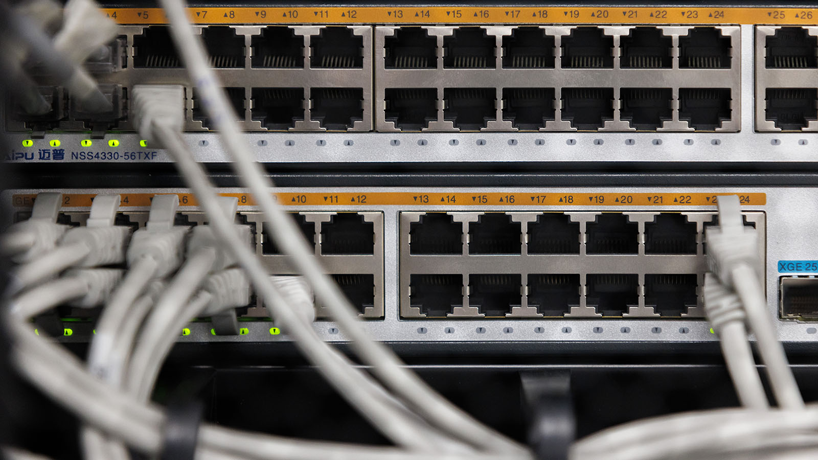 Цена на обороте: Минцифры готовит штрафы за просрочку перевода КИИ на российский софт - свежие новости на Toplenta по теме Биотехнологии