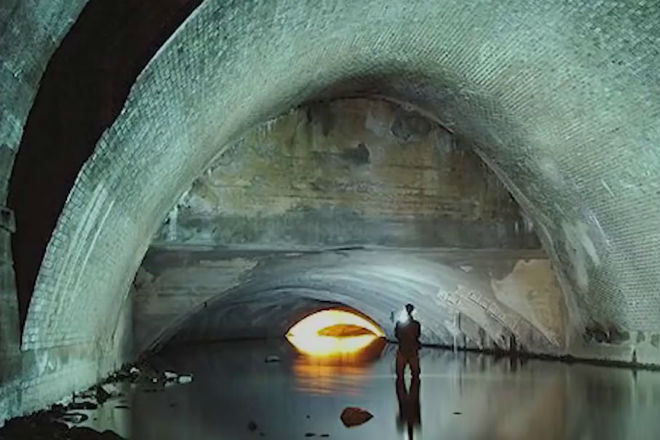 5 технологий из прошлого, которые цивилизация пока не смогла повторить - свежие новости на Toplenta по теме Наук