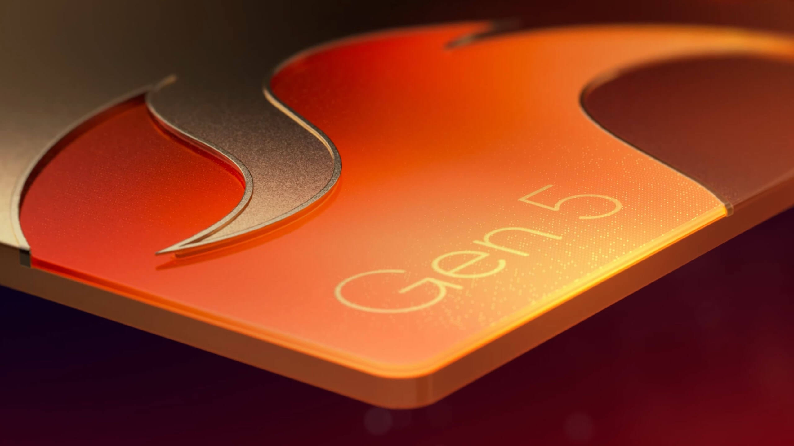 Qualcomm анонсировала новый мобильный чип Snapdragon 8 Gen 5 - похожая новость на Toplenta