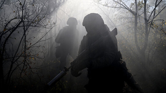 Politico: Украина может в феврале истощить запасы бюджетных средств - свежие новости на Toplenta по теме Общее