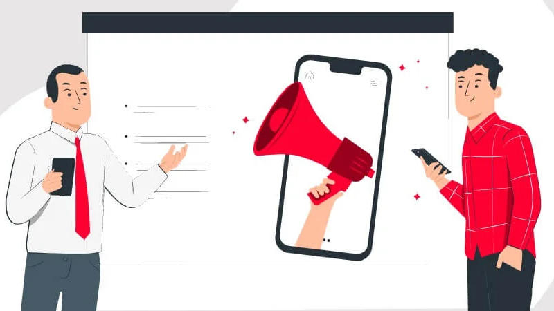 ФАС обязал МТС вернуть тарифы к уровню весны 2024 года и выплатить 3 млрд рублей - похожая новость на Toplenta