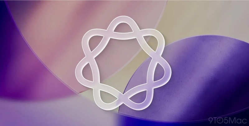 Слежка без камер: Apple создала ИИ, который вычисляет действия пользователя по звуку и движениям - свежие новости на Toplenta по теме программное обеспечение