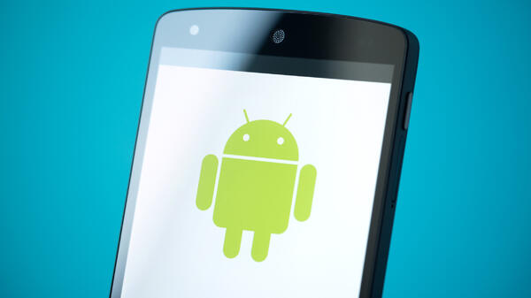 Как ускорить старый Android-смартфон — скорость загрузки вырастет в разы - свежие новости на Toplenta по теме новости дизайна