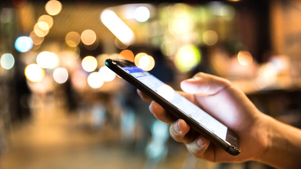 Как получить компенсацию, если не работает мобильный интернет в телефоне - свежие новости на Toplenta