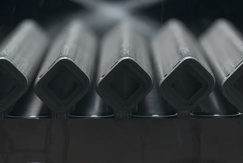 Лазеры запекают титановый порошок: Apple раскрыла детали 3D-печати корпусов Watch - свежие новости на Toplenta