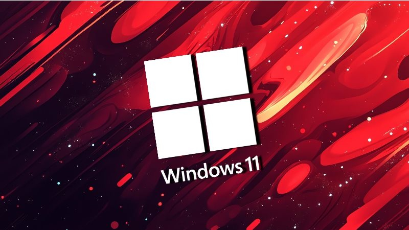 Ошибка Windows 11 24H2 приводит к сбоям в «Проводнике» и меню «Пуск» - свежие новости на Toplenta по теме программное обеспечение