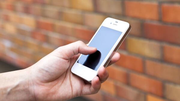 Как очистить скрытые папки на Android, которые жрут память телефона - свежие новости на Toplenta по теме Google