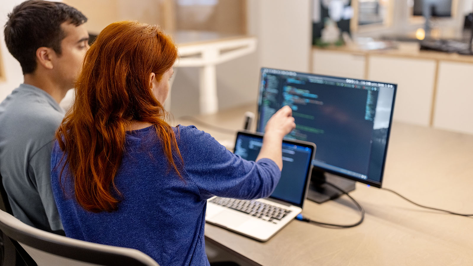 Вне игры: бизнес просит не включать некоторые виды ПО в новый реестр софта - свежие новости на Toplenta по теме Биотехнологии