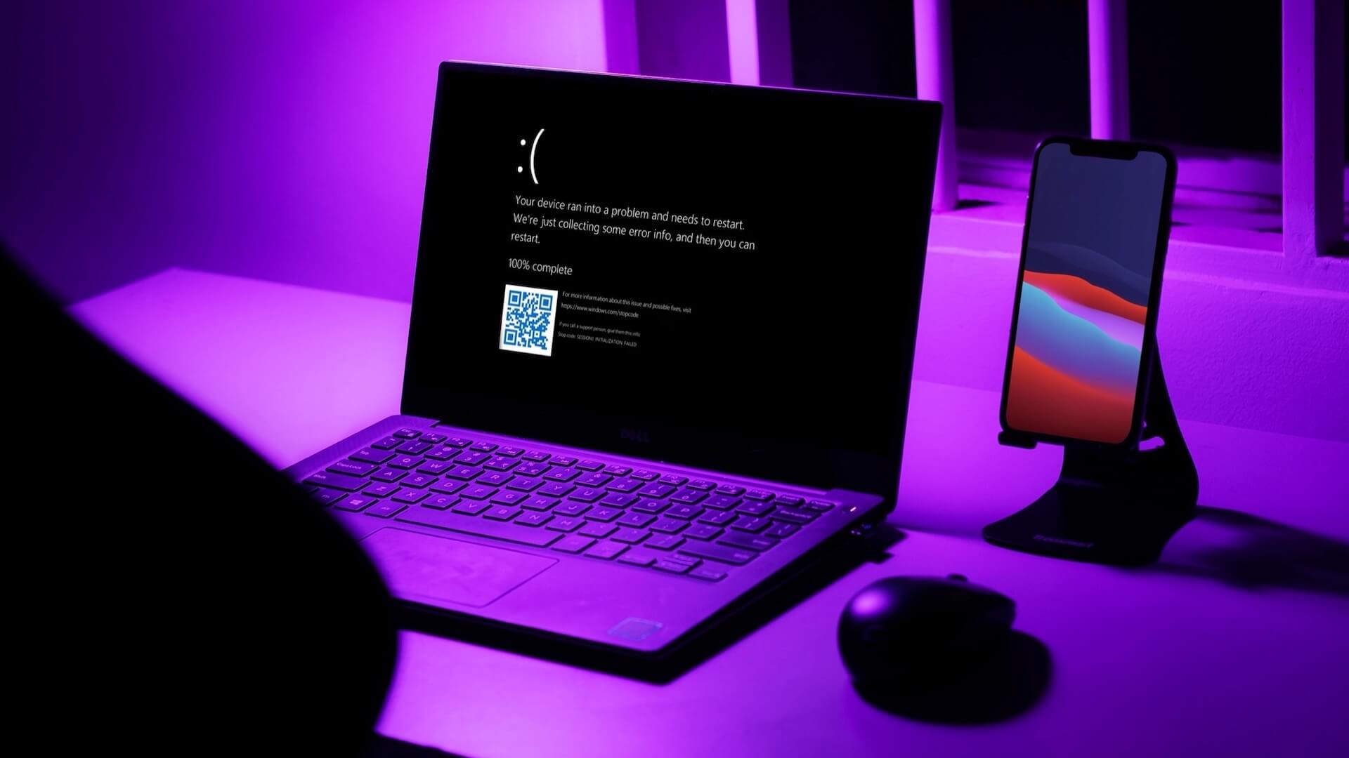 Британское правительство потратило $400 млн на переход с Windows 7 на Windows 10 - свежие новости на Toplenta по теме Общее