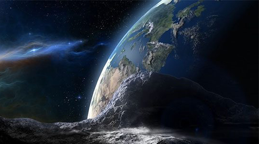 10 шокирующих научных открытий года - свежие новости на Toplenta по теме инсульт