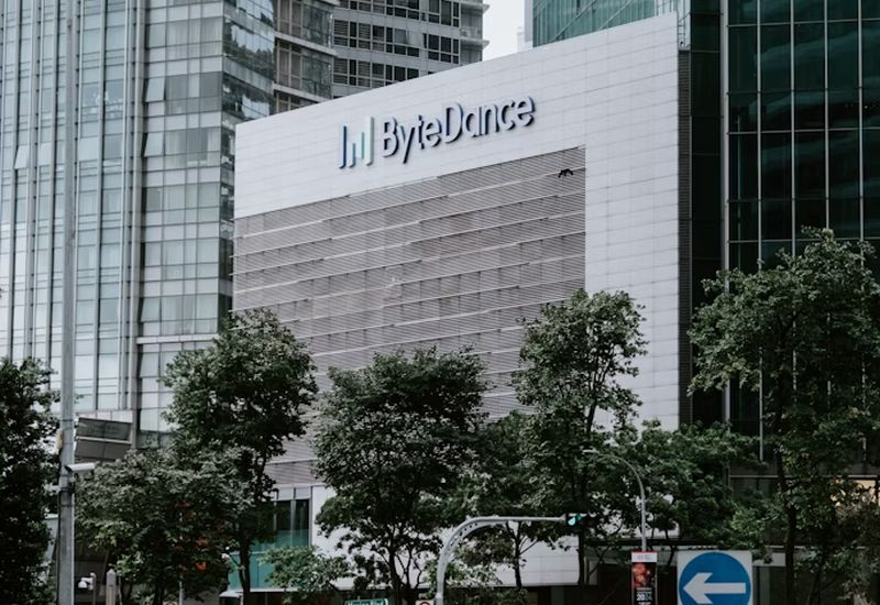 ByteDance запустила самого дешёвого ИИ-помощника программиста — от $1,3 в месяц - свежие новости на Toplenta по теме ооп программирование