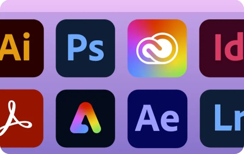 Adobe стала владельцем основанного россиянами разработчика ПО Semrush — сумма сделки составила $1,9 млрд - свежие новости на Toplenta по теме Обеспечение