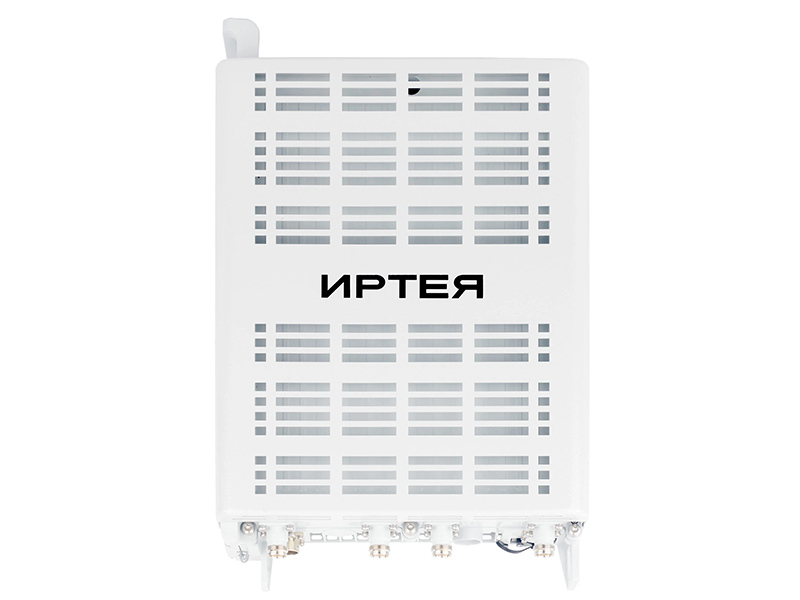 «Билайн» заказал 2000 отечественных базовых станций «Иртеи» — это всего 5,45 % годовой потребности - свежие новости на Toplenta по теме телефон