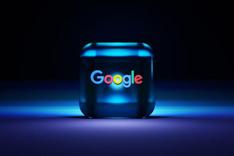 Google грозит новый штраф в ЕС — на этот раз из-за неправильной борьбы со спамом - похожая новость на Toplenta