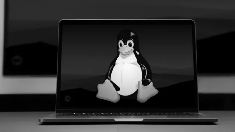 Linux-ноутбук на Snapdragon X1 Elite отменён — заточенный под Windows процессор сильно тормозит с другой ОС - похожая новость на Toplenta