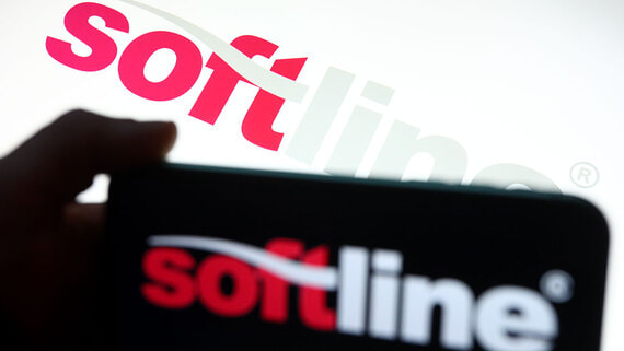 Оборот «Софтлайна» в III квартале сократился на 2% - свежие новости на Toplenta