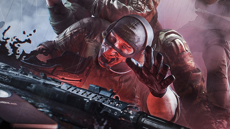 Первая неделя с Escape from Tarkov: глава студии подводит итоги и делится планами на будущее - похожая новость на Toplenta