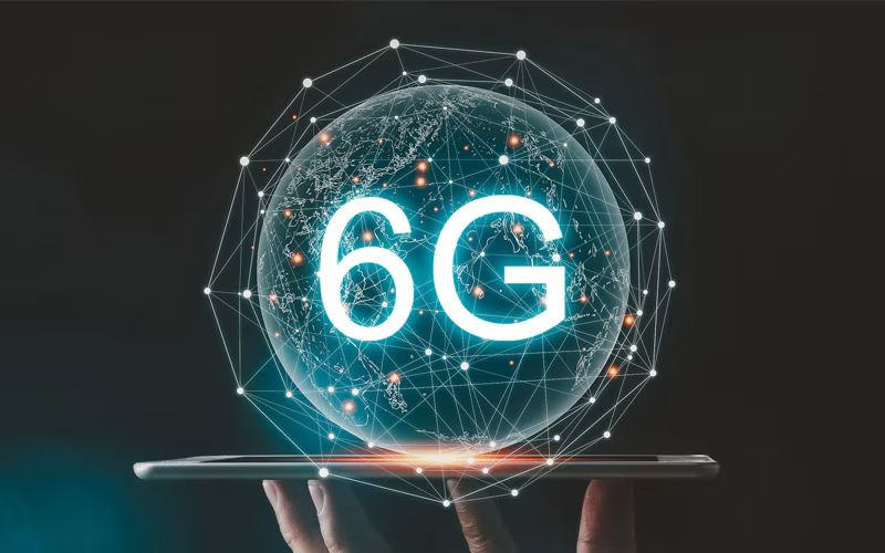 Huawei вход запрещён: Германия хочет построить сети 6G вообще без китайского оборудования - похожая новость на Toplenta