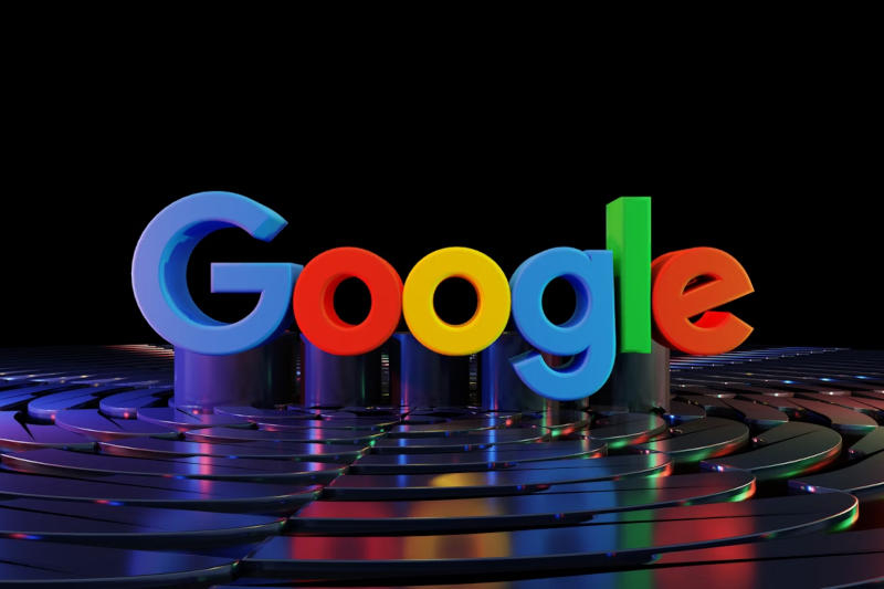 Google предупредила о попытках вымогательства через отзывы в «Картах» - похожая новость на Toplenta