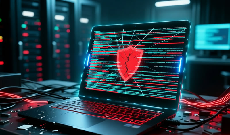 В Chrome нашли опасную уязвимость, которую уже используют хакеры — вышел экстренный патч - свежие новости на Toplenta