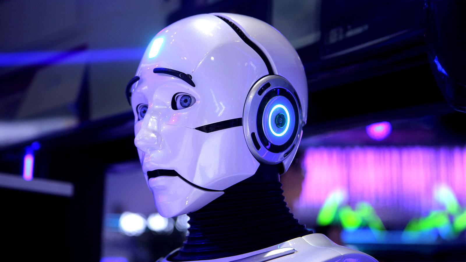 На этом наши полномочия все: разработчики все чаще доверяют программирование ИИ - свежие новости на Toplenta по теме Биотехнологии