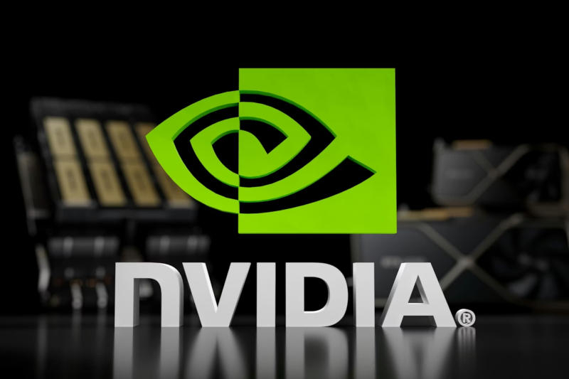 Nvidia зарабатывает $4,4 млн на сотрудника — Netflix и Apple тоже в топе - свежие новости на Toplenta