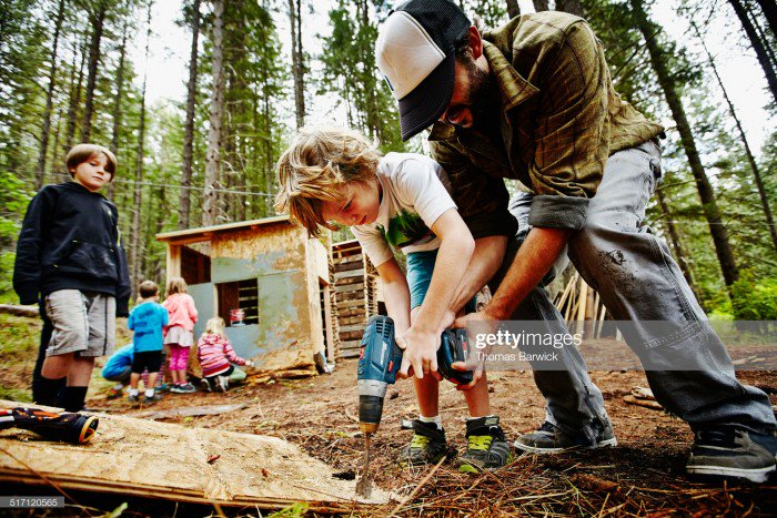 Как договориться с ребенком? 6 способов мотивировать ваших детей - свежие новости на Toplenta