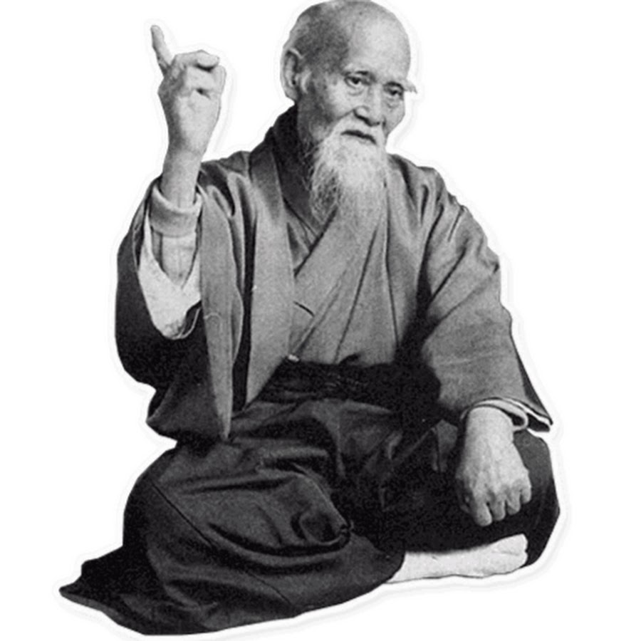 Интеллектуал или настоящий мудрец - свежие новости на Toplenta по теме си