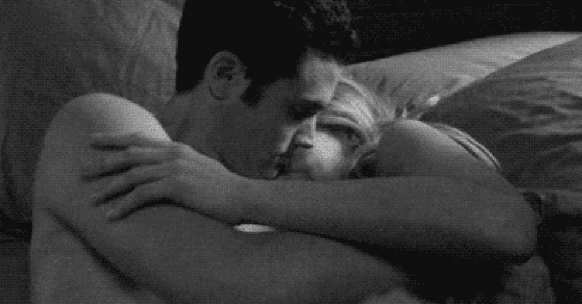 Только на одну ночь: остерегайтесь этих ловушек - свежие новости на Toplenta