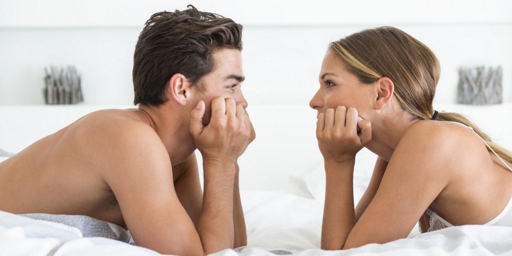 Травы для повышения либидо у женщин - свежие новости на Toplenta