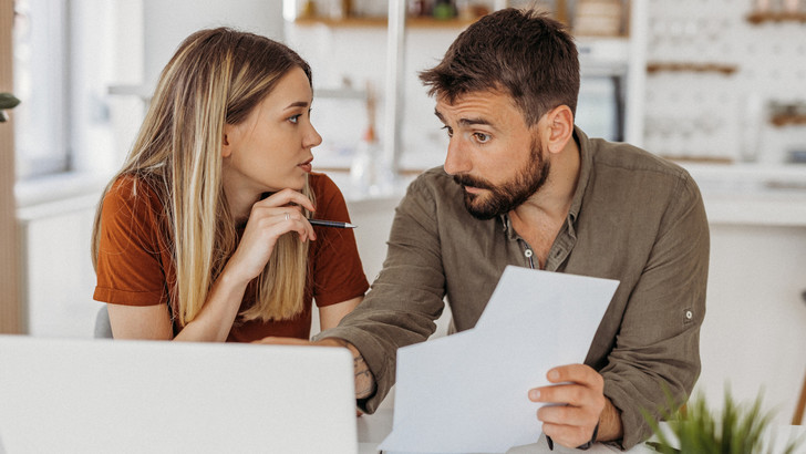 7 явных признаков тихого насилия - свежие новости на Toplenta