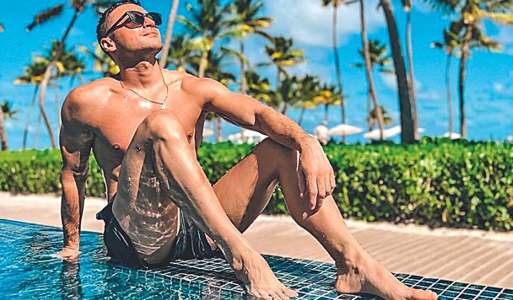 Омикрон не помеха! - свежие новости на Toplenta