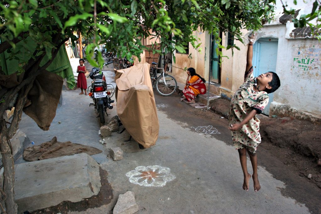 Смертельно опасная доза бедности: это касается всех - похожая новость на Toplenta