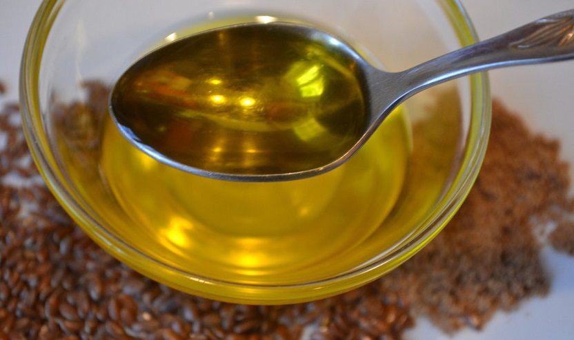 Малоизвестное масло стоимостью от 100 рублей - настоящая витаминная бомба для нашей внешности и здоровья - свежие новости на Toplenta