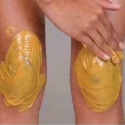 Эта хитрость избавит от болей в суставах и восстановит хрящи - свежие новости на Toplenta