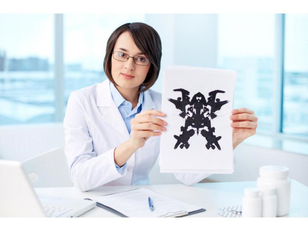 10 секретов, которые психологи скрывают: узнайте, что они не хотят, чтобы вы знали! - свежие новости на Toplenta по теме Зоология