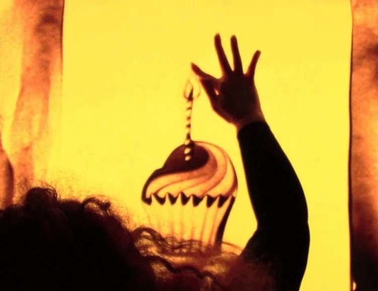 День рождения – самые важные  12 суток - свежие новости на Toplenta по теме Психологи