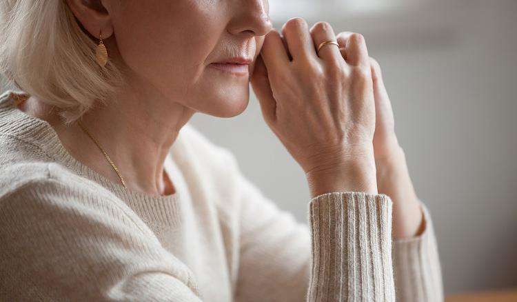 Психолог дал 5 советов женщинам, которые привыкли жить ради других - свежие новости на Toplenta по теме Психологи